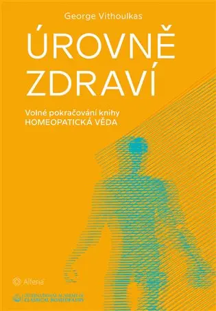 Úrovně zdraví