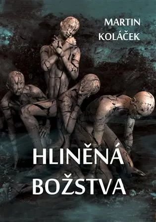 Hliněná božstva