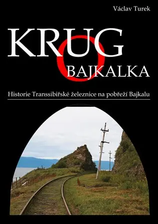 Krugo Bajkalka