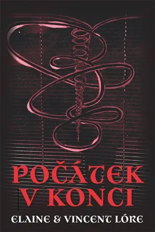 Počátek v konci