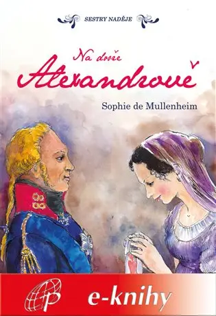 Na dvoře Alexandrově