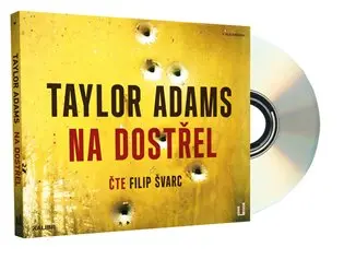 Na dostřel