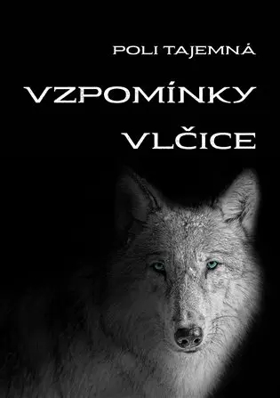 Vzpomínky vlčice