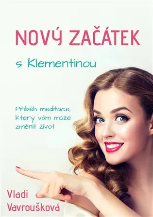 Nový Začátek s Klementinou