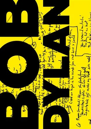 Texty / Lyrics