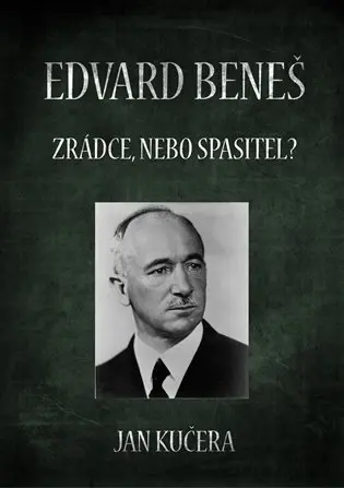 Obchodník