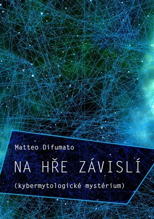Na hře závislí