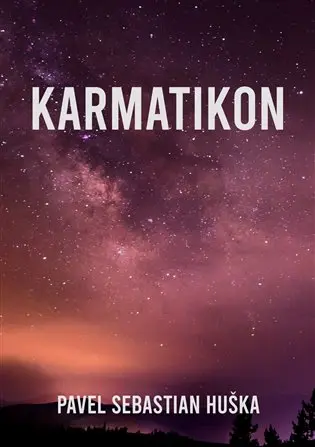 Karmatikon