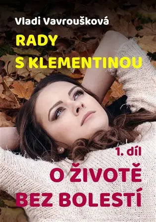 Rady s Klementinou 1