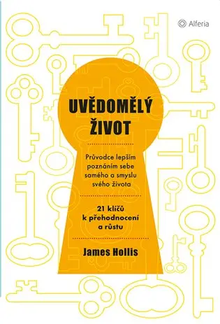 Uvědomělý život