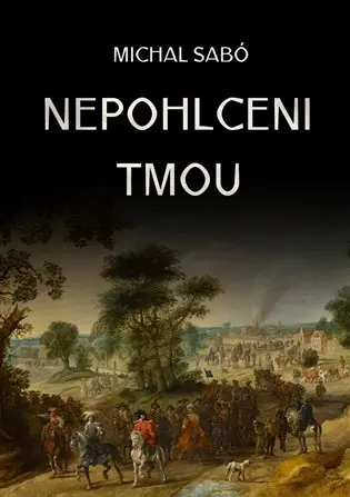 Nepohlceni tmou