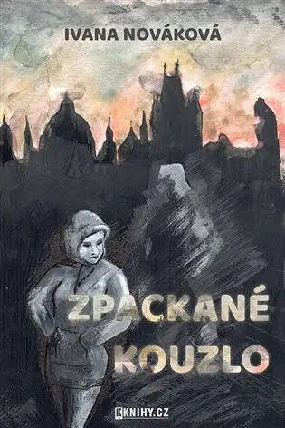 Zpackané kouzlo