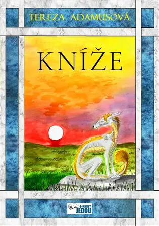 Kníže