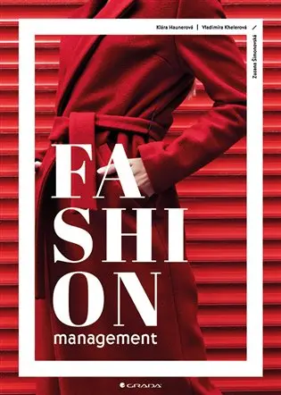 Fashion management