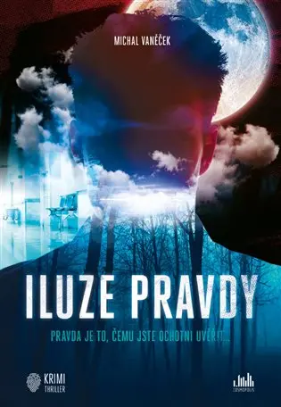 Iluze pravdy