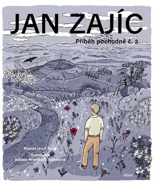 Jan Zajíc
