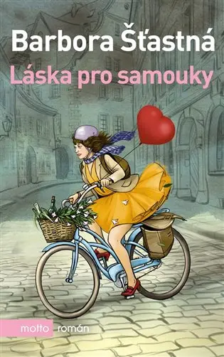 Láska pro samouky
