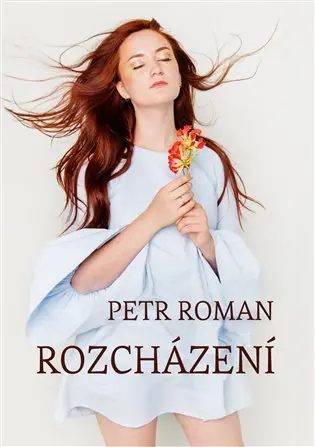 Rozcházení