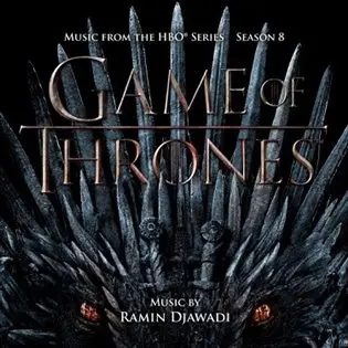 Game Of Thrones