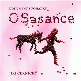 O Sasance