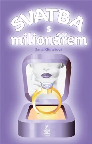 Svatba s milionářem