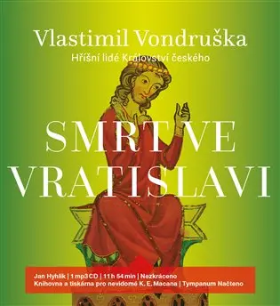 Smrt ve Vratislavi