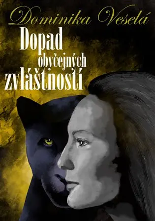 Dopad obyčejných zvláštností