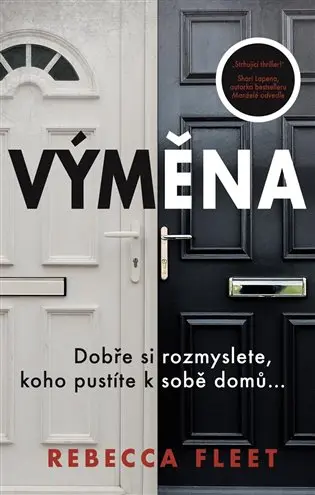 Výměna
