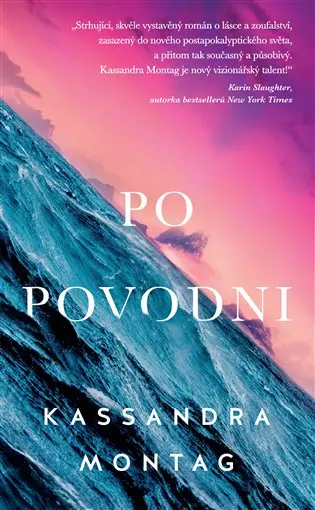 Po povodni