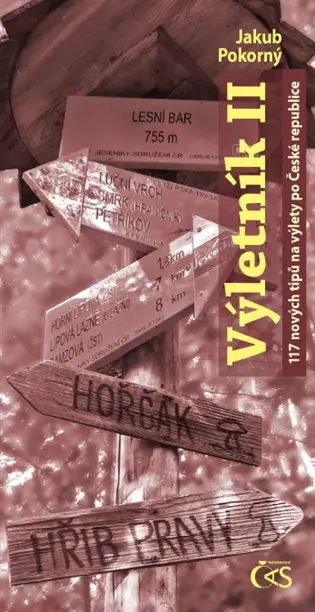Výletník II.