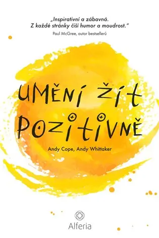 Umění žít pozitivně