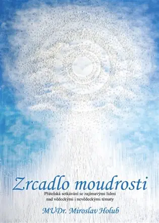 Zrcadlo moudrosti