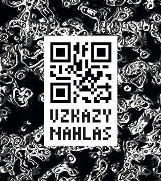 Vzkazy nahlas