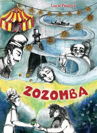 Zozomba