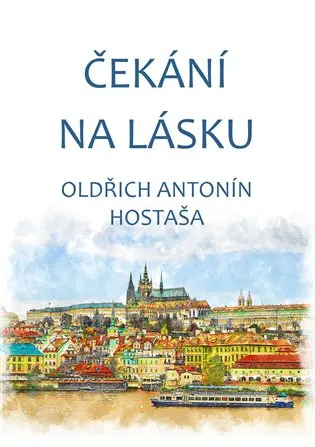 Čekání na lásku