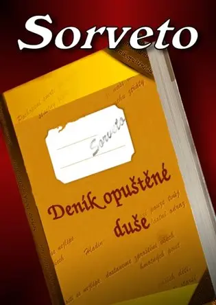 Deník opuštěné duše