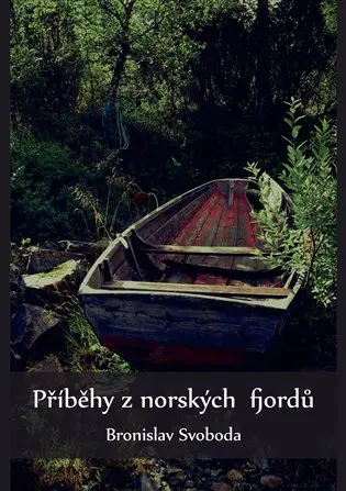 Příběhy z norských fjordů