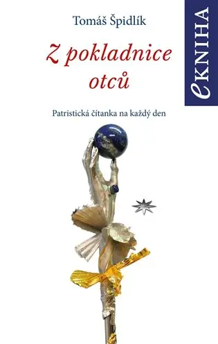 Z pokladnice otců