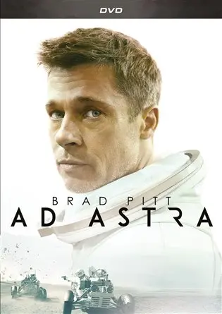 Ad Astra