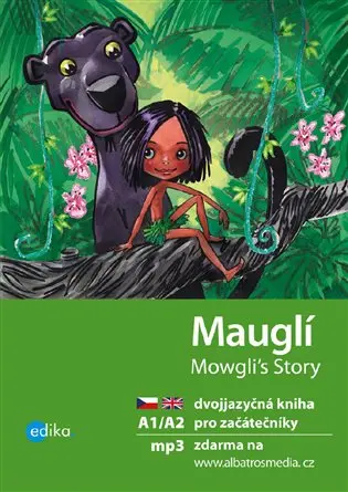 Mauglí