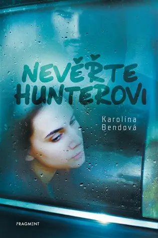 Nevěřte Hunterovi