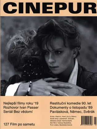 Cinepur 127