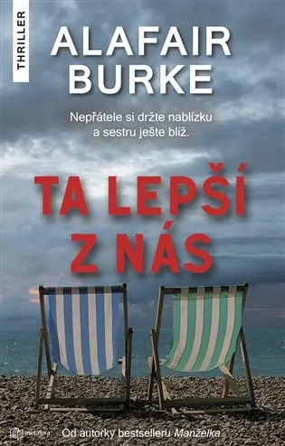 Ta lepší z nás
