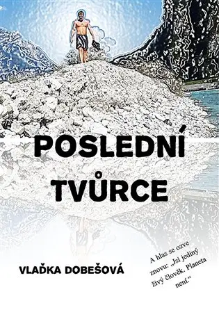 Poslední tvůrce