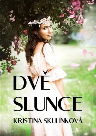 Dvě slunce