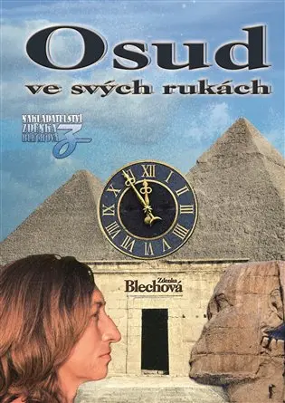 Osud ve svých rukách