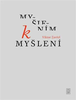 Myšlením k myšlení