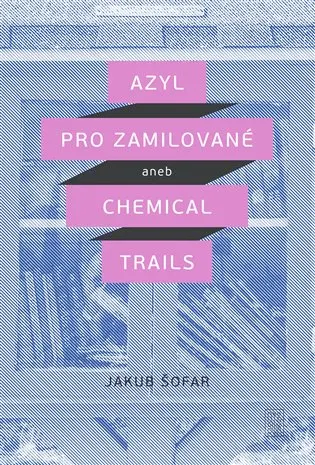 Azyl pro zamilované
