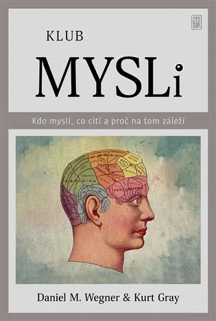 Klub mysli