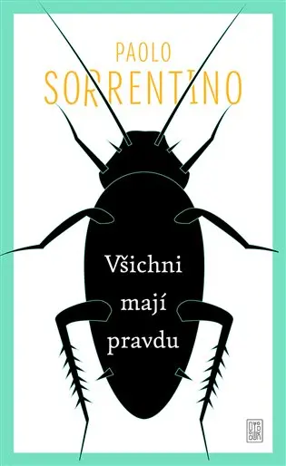 Všichni mají pravdu